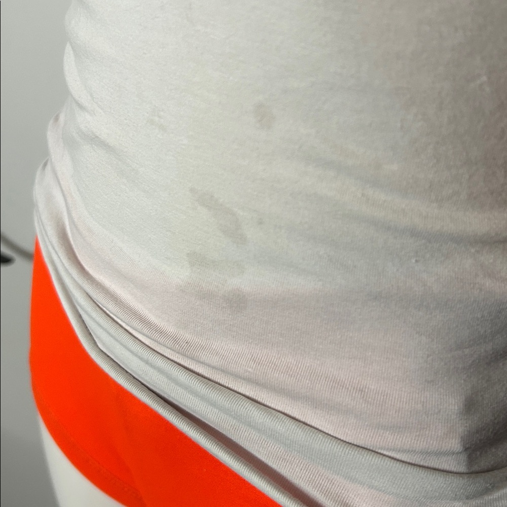 Hooters Uniform - image 8